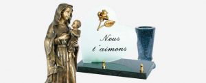 Pompes Funèbres Dabrigeon Beaumont