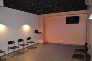 Pompes Funèbres Dabrigeon Vichy