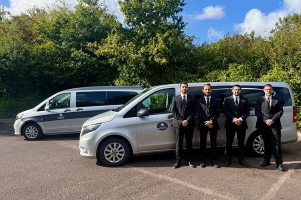 Copie20de20IMG_44871 Copie20de20IMG_44871