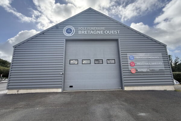 IMG_20250920_085044 IMG_20250920_085044