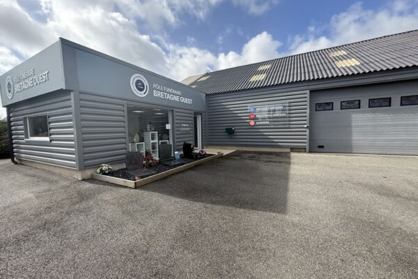 IMG_20250920_0850442028129 IMG_20250920_0850442028129