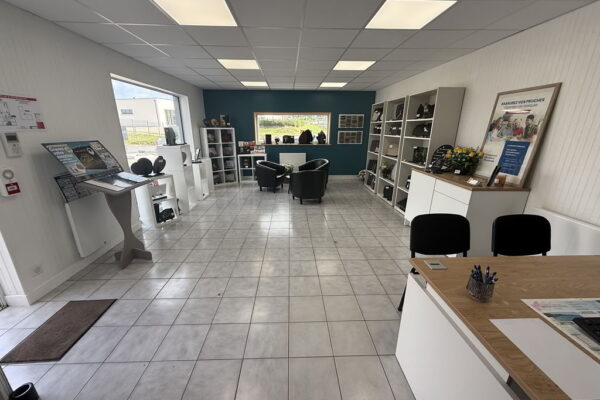 IMG_20250920_0850442028229 IMG_20250920_0850442028229