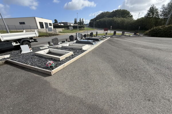 IMG_20250920_0850442028329 IMG_20250920_0850442028329