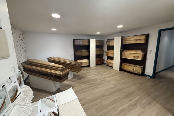 IMG_20250920_085045 IMG_20250920_085045