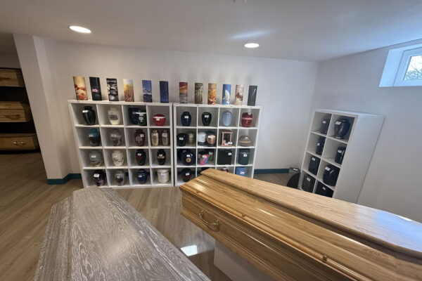 IMG_20250920_0850452028129 IMG_20250920_0850452028129