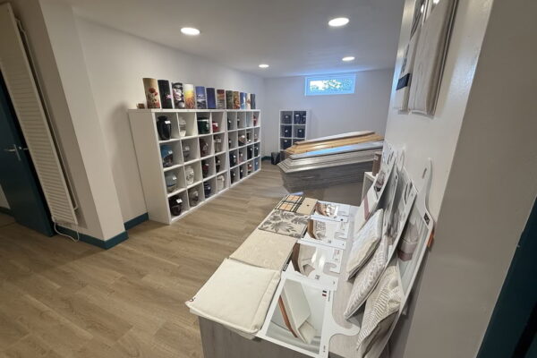 IMG_20250920_0850452028229 IMG_20250920_0850452028229