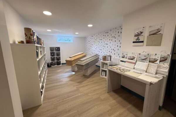 IMG_20250920_0850452028329 IMG_20250920_0850452028329