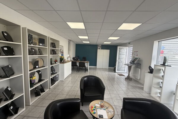 IMG_20250920_0850452028429 IMG_20250920_0850452028429