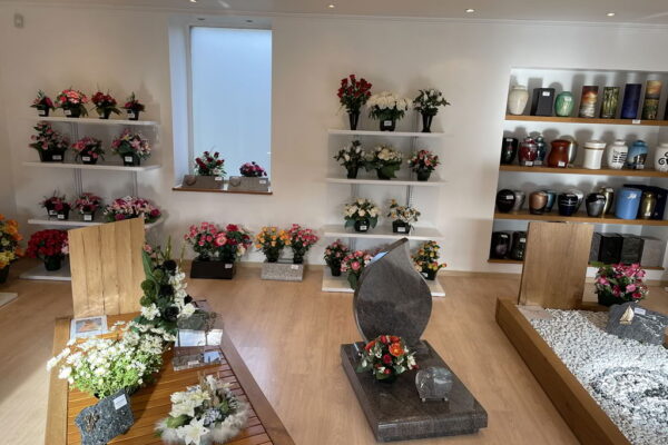 image_168711692028129