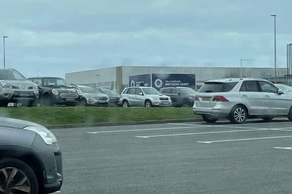 IMG_20250920_0845452028229