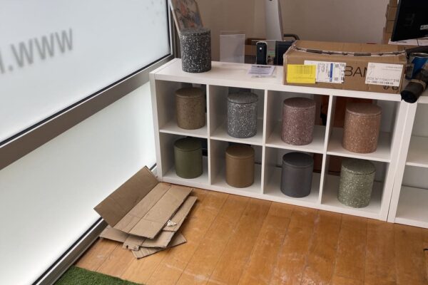 IMG_20250920_0845462028129