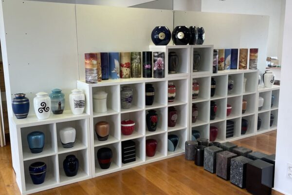 IMG_20250920_0845462028229