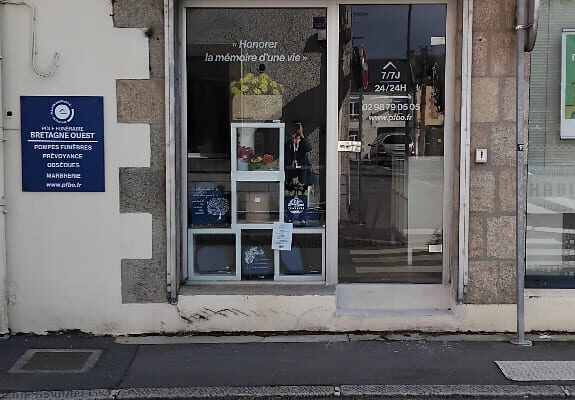 IMG_20250920_08482420281829 IMG_20250920_08482420281829