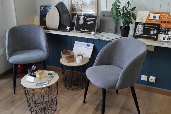 IMG_20250920_0848252028229 IMG_20250920_0848252028229