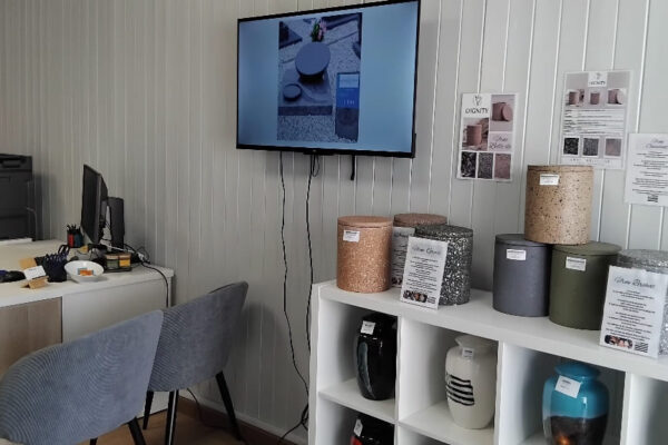 IMG_20250920_0848252028529 IMG_20250920_0848252028529