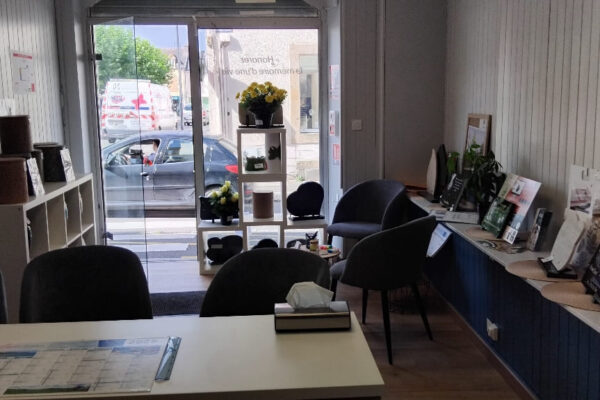 IMG_20250920_0848252028629 IMG_20250920_0848252028629