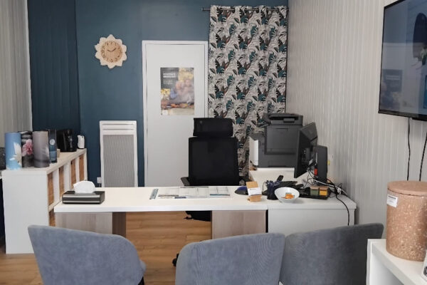 IMG_20250920_0848252028729 IMG_20250920_0848252028729