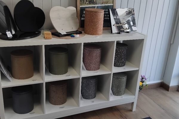 IMG_20250920_0848372028229 IMG_20250920_0848372028229